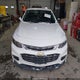 1G1ZB5ST1GF329795 2016 Chevrolet Malibu Ls auction photo thumbnail 6