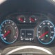 1G1ZB5ST1GF329795 2016 Chevrolet Malibu Ls auction photo thumbnail 7