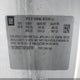 1G1ZB5ST1GF329795 2016 Chevrolet Malibu Ls auction photo thumbnail 9