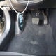 1N4AL3AP4DC256953 2013 Nissan Altima 2.5 Sv auction photo thumbnail 11