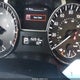 1N4AL3AP4DC256953 2013 Nissan Altima 2.5 Sv auction photo thumbnail 12