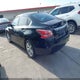 1N4AL3AP4DC256953 2013 Nissan Altima 2.5 Sv auction photo thumbnail 3