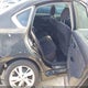 1N4AL3AP4DC256953 2013 Nissan Altima 2.5 Sv auction photo thumbnail 8