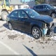 4T4BE46K29R053249 2009 Toyota Camry Le auction photo thumbnail 1