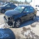 4T4BE46K29R053249 2009 Toyota Camry Le auction photo thumbnail 2