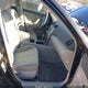 4T4BE46K29R053249 2009 Toyota Camry Le auction photo thumbnail 5