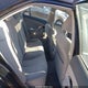 4T4BE46K29R053249 2009 Toyota Camry Le auction photo thumbnail 8