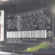 4T4BE46K29R053249 2009 Toyota Camry Le auction photo thumbnail 9