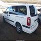 1GNDX03E51D271304 2001 Chevrolet Venture Plus auction photo thumbnail 3