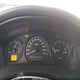 1GNDX03E51D271304 2001 Chevrolet Venture Plus auction photo thumbnail 7