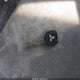 JA3AJ26E65U003788 2005 Mitsubishi Lancer Es auction photo thumbnail 11