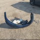 JA3AJ26E65U003788 2005 Mitsubishi Lancer Es auction photo thumbnail 12