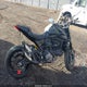 ZDMMAMDT0NB006018 2022 Ducati Monster auction photo thumbnail 12