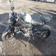ZDMMAMDT0NB006018 2022 Ducati Monster auction photo thumbnail 13