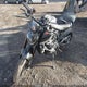 ZDMMAMDT0NB006018 2022 Ducati Monster auction photo thumbnail 2