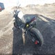 ZDMMAMDT0NB006018 2022 Ducati Monster auction photo thumbnail 3