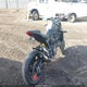ZDMMAMDT0NB006018 2022 Ducati Monster auction photo thumbnail 4
