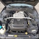 JN1AZ34E96M352029 2006 Nissan 350Z Touring auction photo thumbnail 10