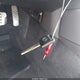 JN1AZ34E96M352029 2006 Nissan 350Z Touring auction photo thumbnail 11