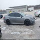 4T1DAACK3SU540791 2025 Toyota Camry Se auction photo thumbnail 13