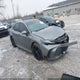 4T1DAACK3SU540791 2025 Toyota Camry Se auction photo thumbnail 1