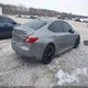 4T1DAACK3SU540791 2025 Toyota Camry Se auction photo thumbnail 4