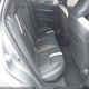 4T1DAACK3SU540791 2025 Toyota Camry Se auction photo thumbnail 8