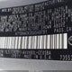 4T1DAACK3SU540791 2025 Toyota Camry Se auction photo thumbnail 9