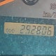 JTEZU14R850061349 2005 Toyota 4Runner Sr5 V6 auction photo thumbnail 15