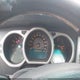 JTEZU14R850061349 2005 Toyota 4Runner Sr5 V6 auction photo thumbnail 7