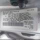 JTEZU14R850061349 2005 Toyota 4Runner Sr5 V6 auction photo thumbnail 9