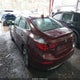 19XZE4F51KE032551 2019 Honda Insight Ex auction photo thumbnail 3