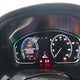 19XZE4F51KE032551 2019 Honda Insight Ex auction photo thumbnail 7