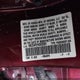 19XZE4F51KE032551 2019 Honda Insight Ex auction photo thumbnail 9