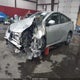 JTDKBRFU6J3584924 2018 Toyota Prius Two auction photo thumbnail 2
