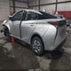 JTDKBRFU6J3584924 2018 Toyota Prius Two auction photo thumbnail 3