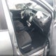 JTDKBRFU6J3584924 2018 Toyota Prius Two auction photo thumbnail 5