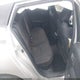 JTDKBRFU6J3584924 2018 Toyota Prius Two auction photo thumbnail 8