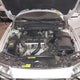 YV1TS592151411086 2005 Volvo S80 2.5T auction photo thumbnail 10