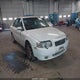 YV1TS592151411086 2005 Volvo S80 2.5T auction photo thumbnail 1