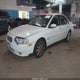 YV1TS592151411086 2005 Volvo S80 2.5T auction photo thumbnail 2