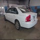 YV1TS592151411086 2005 Volvo S80 2.5T auction photo thumbnail 3