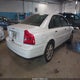 YV1TS592151411086 2005 Volvo S80 2.5T auction photo thumbnail 4
