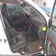 YV1TS592151411086 2005 Volvo S80 2.5T auction photo thumbnail 5