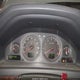 YV1TS592151411086 2005 Volvo S80 2.5T auction photo thumbnail 7