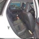 YV1TS592151411086 2005 Volvo S80 2.5T auction photo thumbnail 8