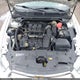 1FAHP2J8XDG190312 2013 Ford Taurus Limited auction photo thumbnail 10
