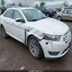 1FAHP2J8XDG190312 2013 Ford Taurus Limited auction photo thumbnail 6
