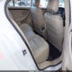 1FAHP2J8XDG190312 2013 Ford Taurus Limited auction photo thumbnail 8