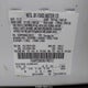1FAHP2J8XDG190312 2013 Ford Taurus Limited auction photo thumbnail 9